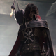 Image for article titled Harlock: Space Pirate is a Big, Pretty, Action-filled Disappointment